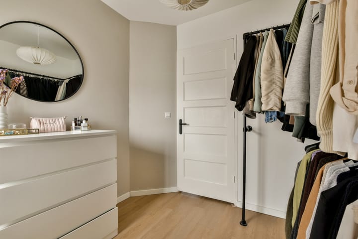 Foto 24 van Brugstraat 2