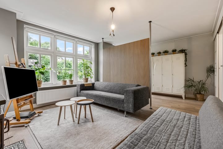 Foto 2 van Kerklaan 23