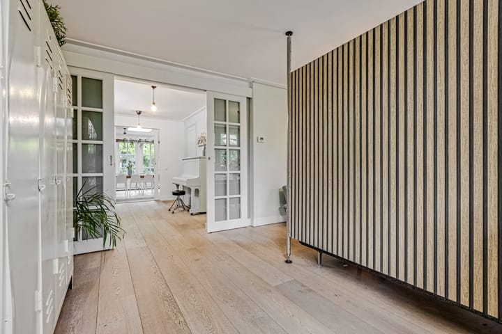 Foto 5 van Kerklaan 23