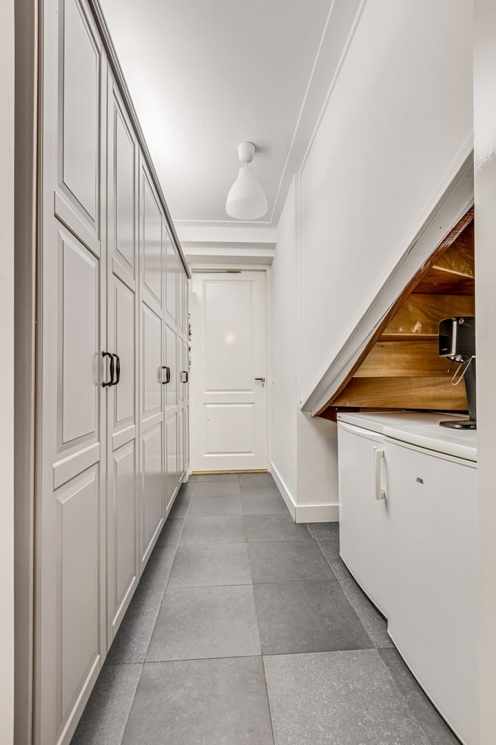 Foto 11 van Kerklaan 23