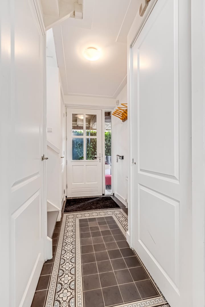 Foto 12 van Kerklaan 23