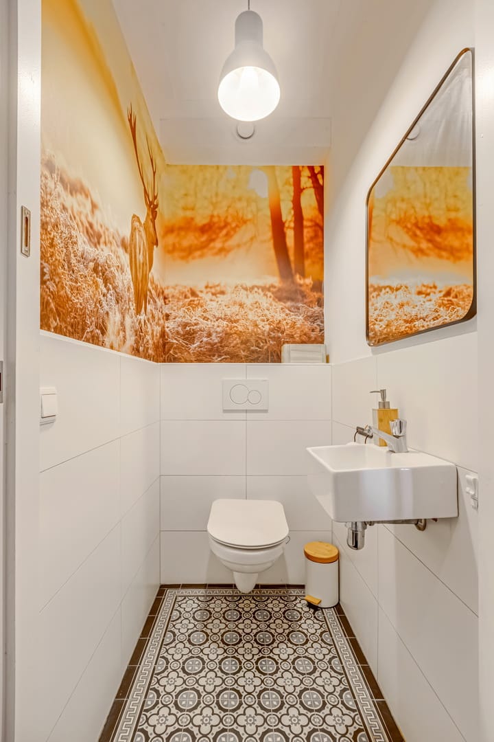 Foto 13 van Kerklaan 23