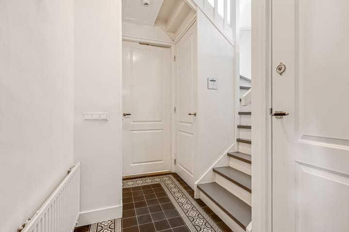 Foto 14 van Kerklaan 23