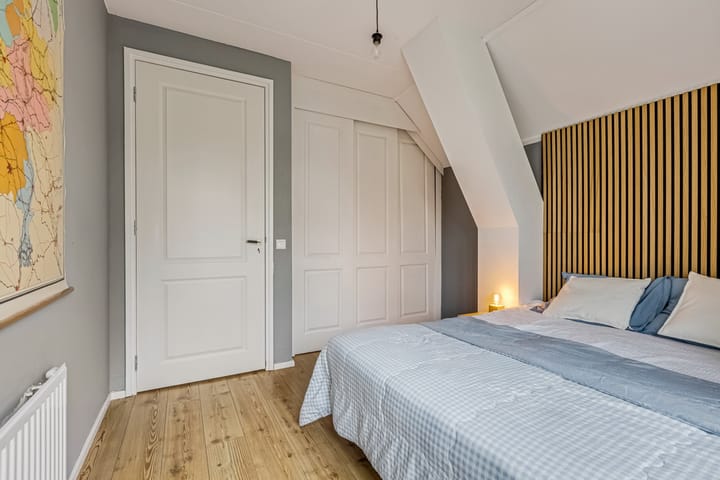 Foto 16 van Kerklaan 23