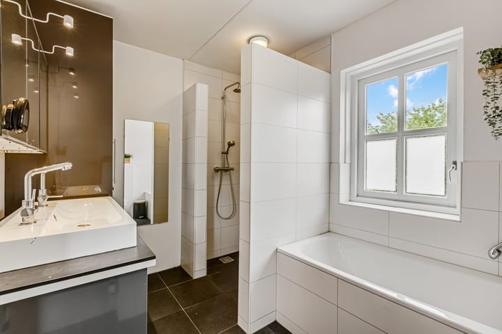 Foto 19 van Kerklaan 23