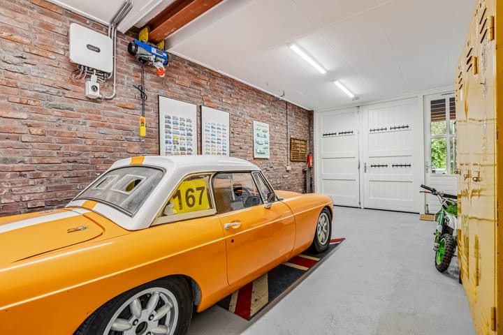 Foto 31 van Kerklaan 23