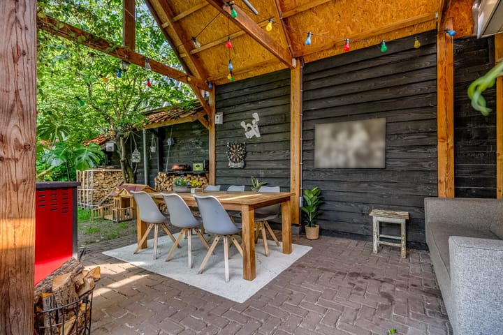 Foto 34 van Kerklaan 23