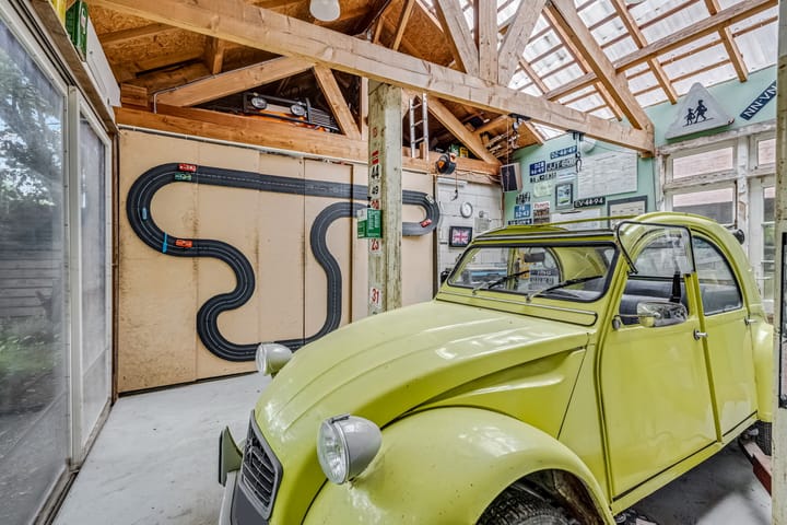 Foto 37 van Kerklaan 23