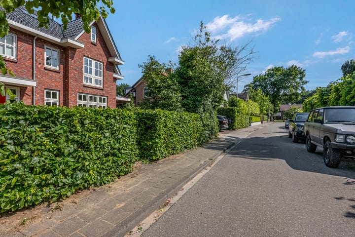 Foto 40 van Kerklaan 23