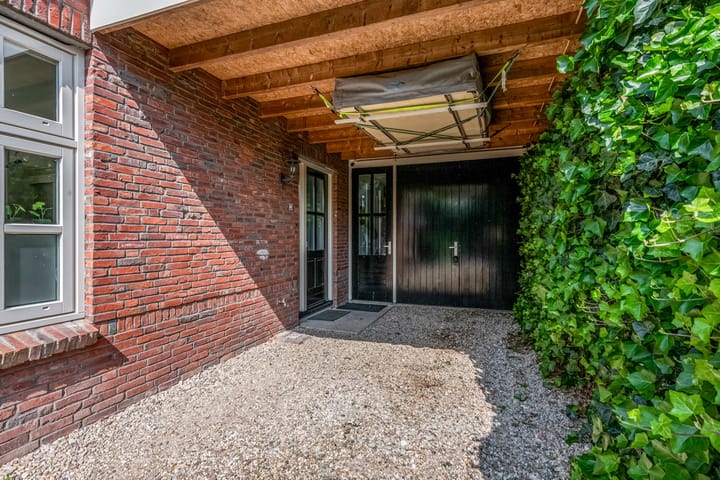 Foto 41 van Kerklaan 23