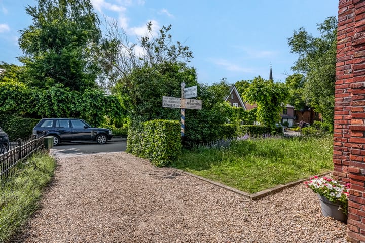 Foto 42 van Kerklaan 23