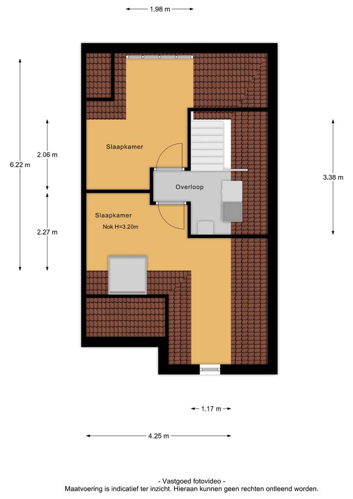 Foto 45 van Kerklaan 23