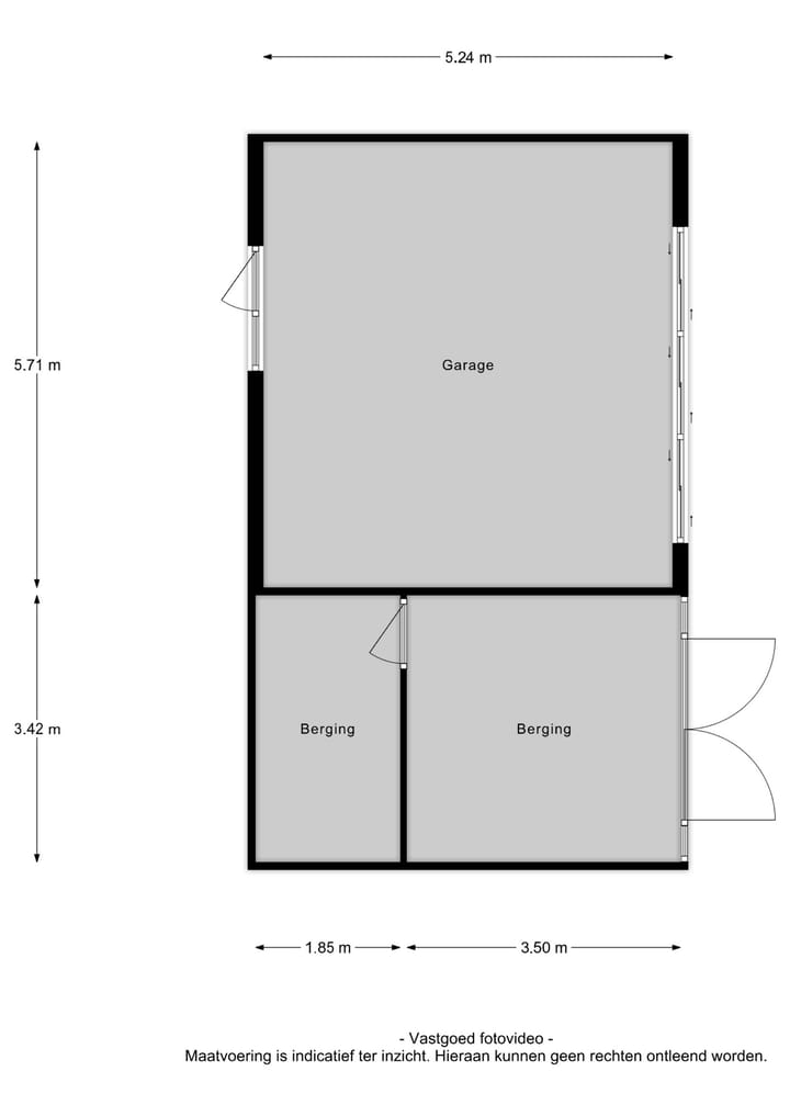 Foto 46 van Kerklaan 23