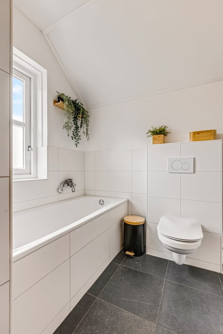 Foto 20 van Kerklaan 23