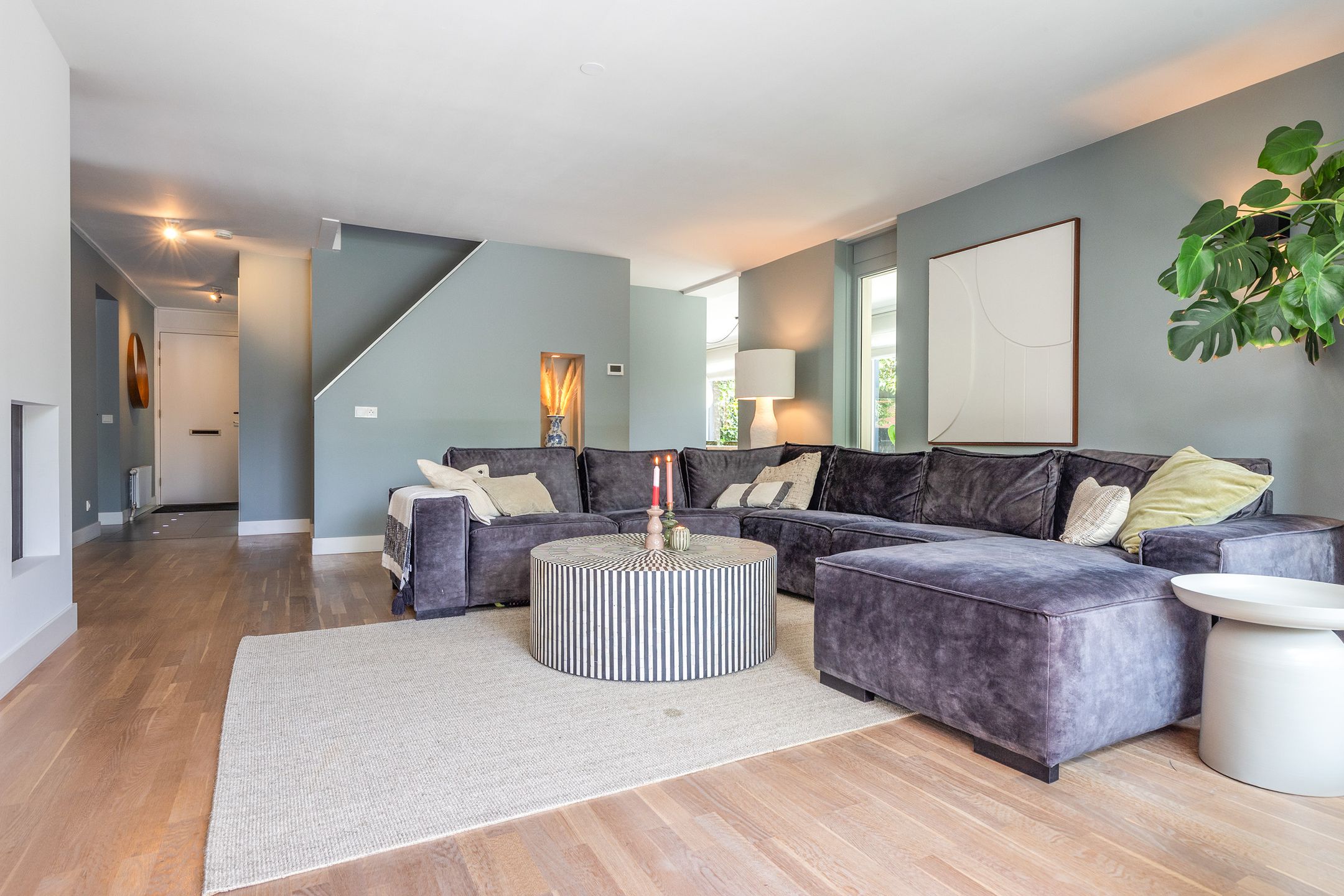 Foto 6 van Lage Landenlaan 56