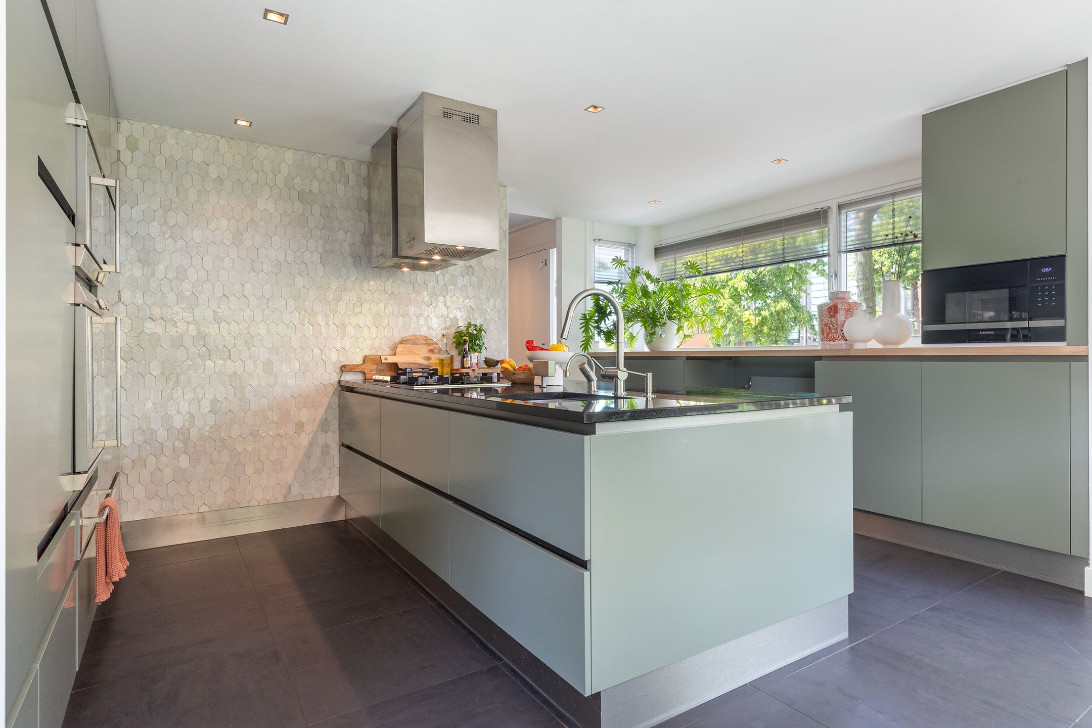 Foto 12 van Lage Landenlaan 56