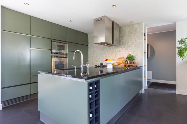 Foto 13 van Lage Landenlaan 56