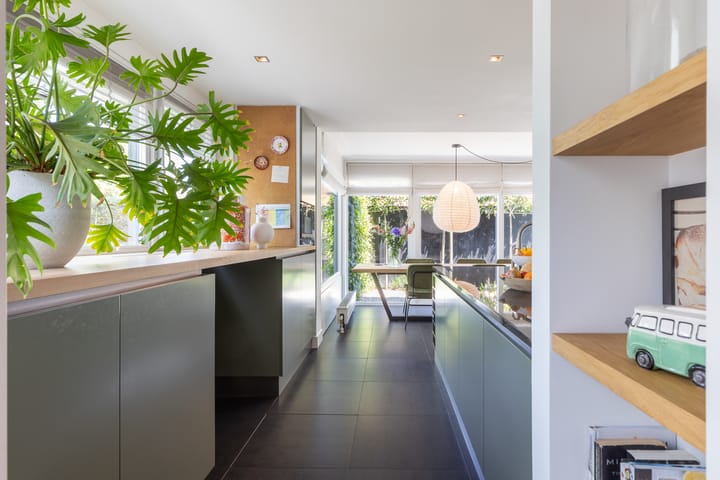 Foto 14 van Lage Landenlaan 56