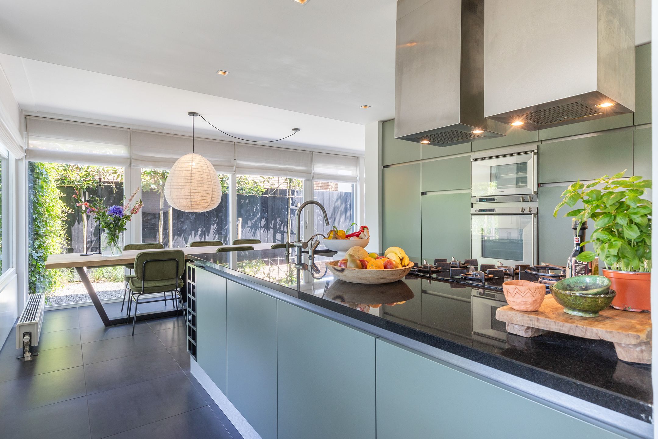 Foto 15 van Lage Landenlaan 56