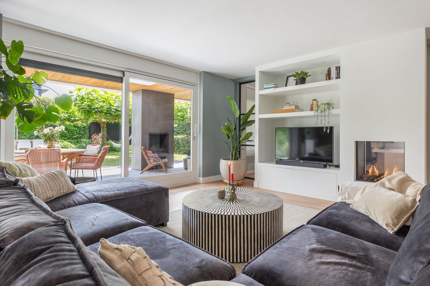 Foto 5 van Lage Landenlaan 56