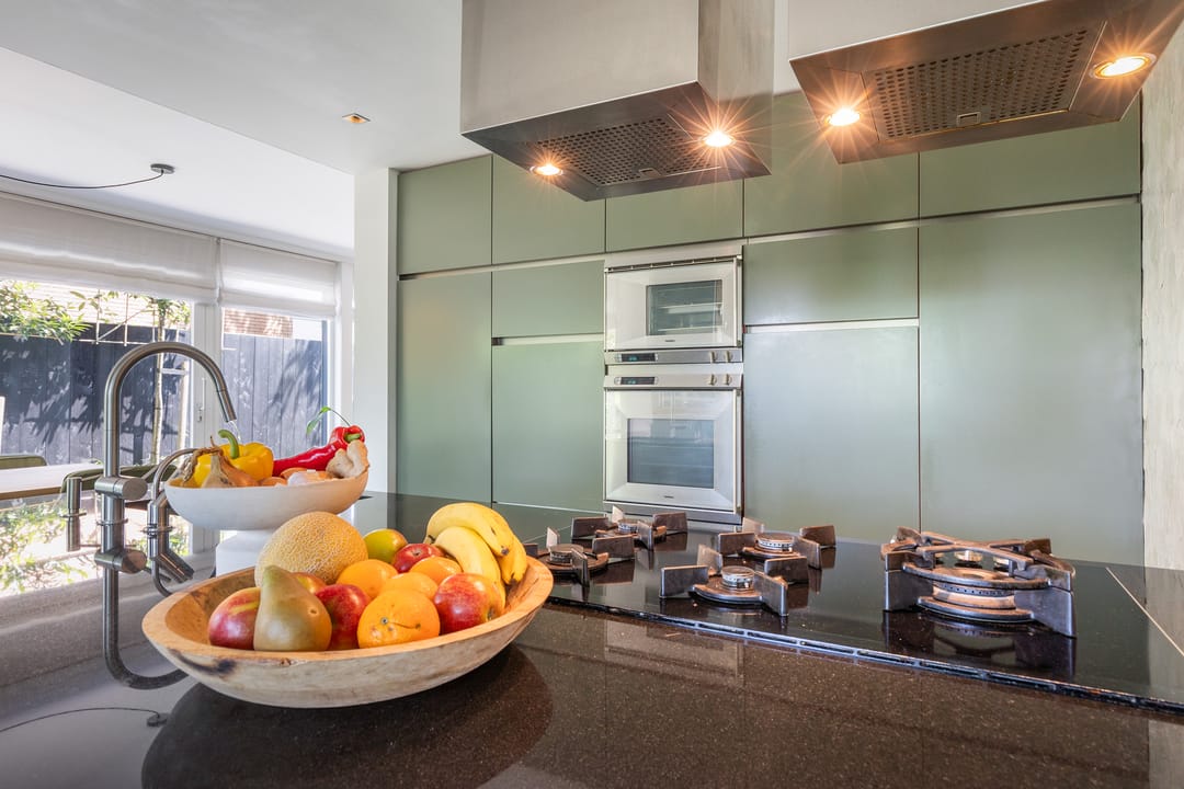 Foto 16 van Lage Landenlaan 56