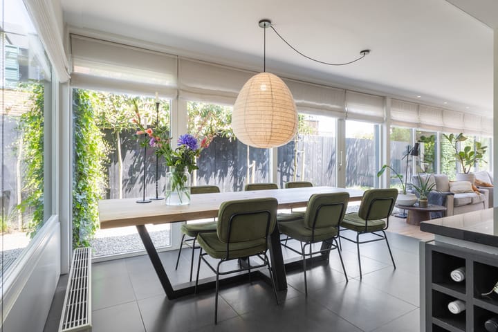 Foto 17 van Lage Landenlaan 56