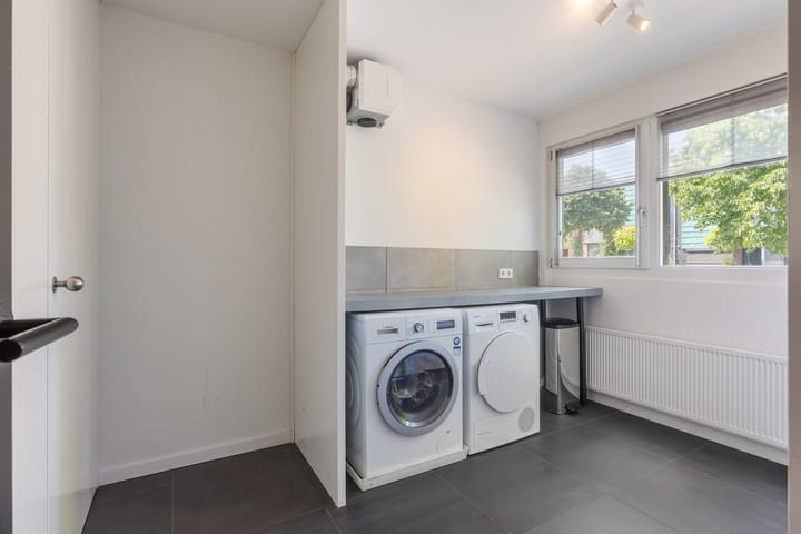 Foto 18 van Lage Landenlaan 56