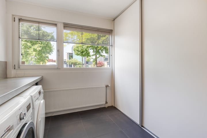 Foto 19 van Lage Landenlaan 56