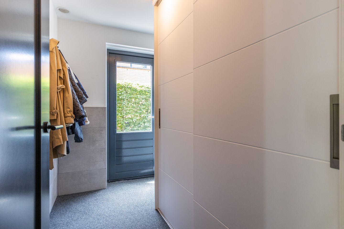 Foto 20 van Lage Landenlaan 56