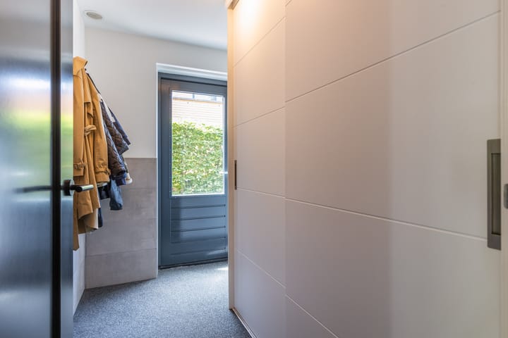 Foto 20 van Lage Landenlaan 56