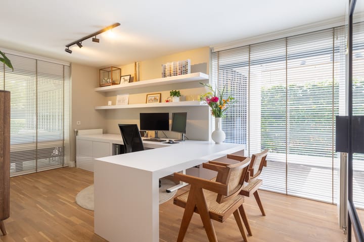 Foto 21 van Lage Landenlaan 56