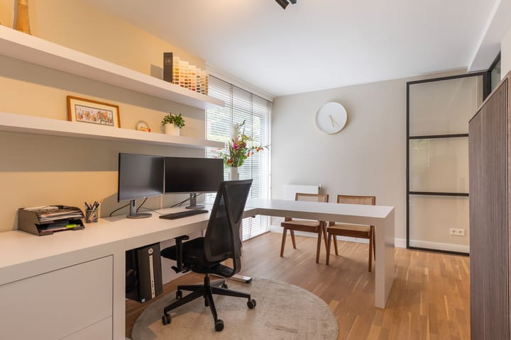 Foto 22 van Lage Landenlaan 56