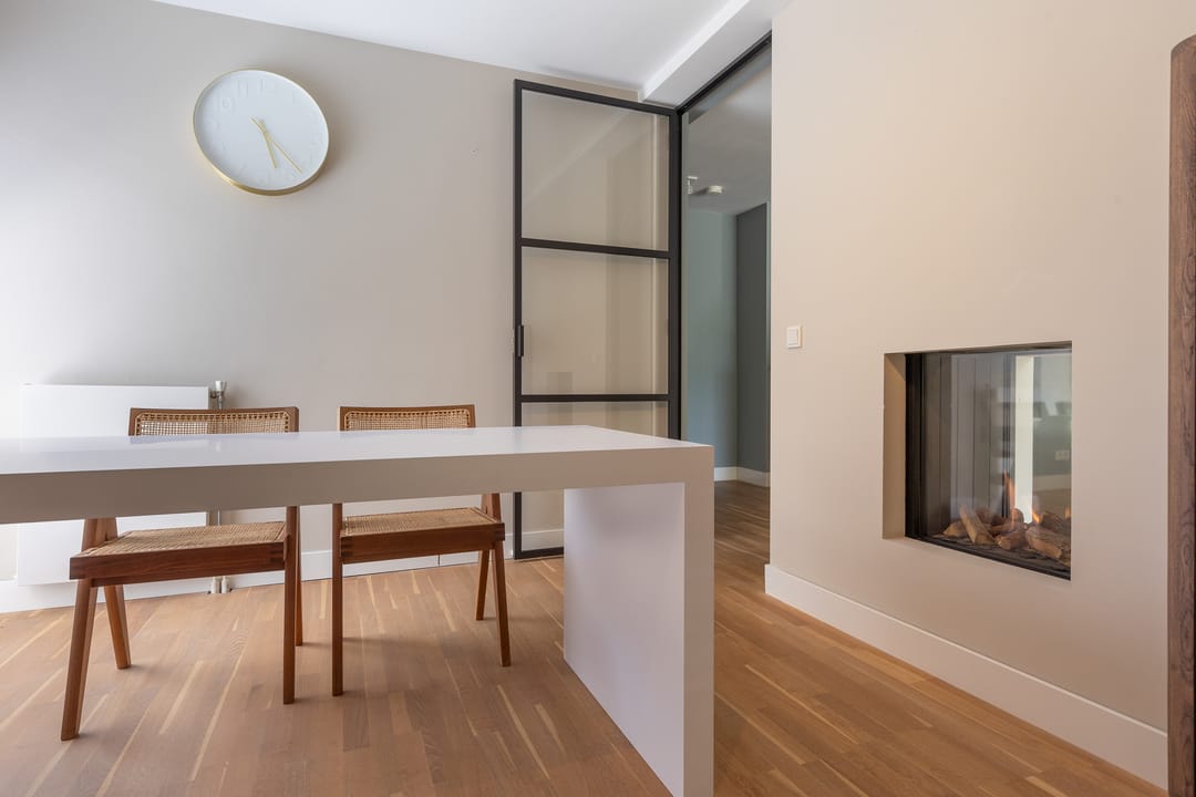 Foto 23 van Lage Landenlaan 56