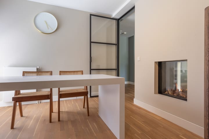 Foto 23 van Lage Landenlaan 56