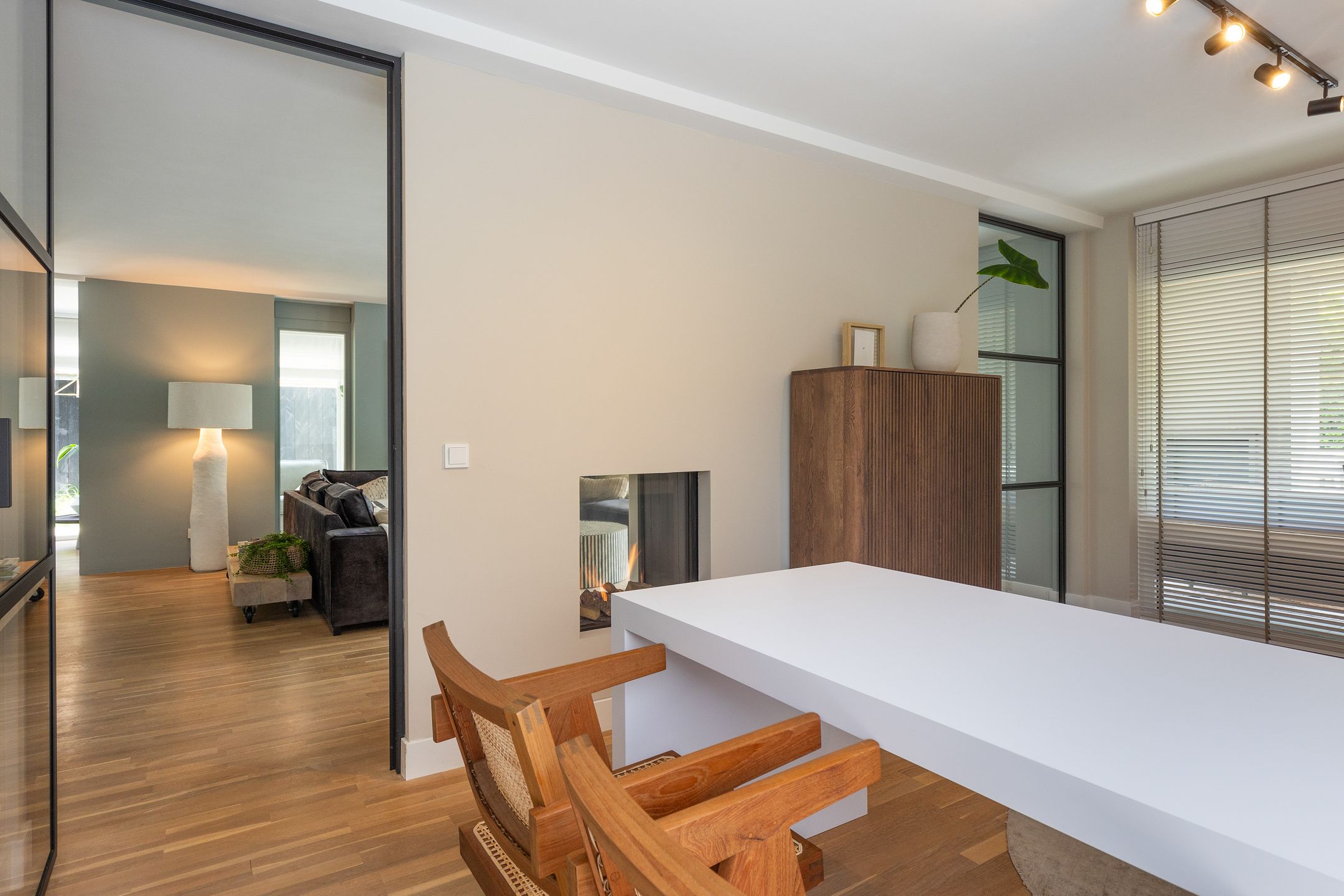 Foto 24 van Lage Landenlaan 56