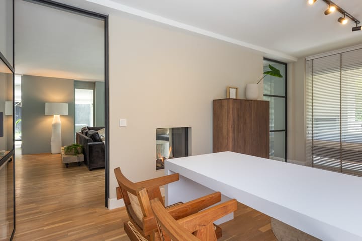 Foto 24 van Lage Landenlaan 56