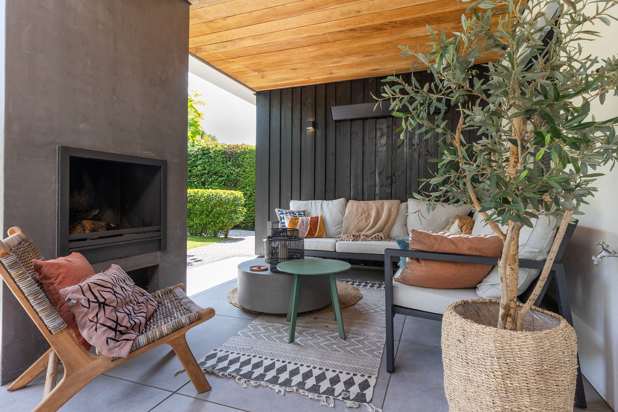 Foto 27 van Lage Landenlaan 56