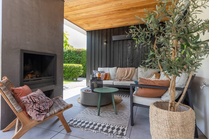 Foto 27 van Lage Landenlaan 56