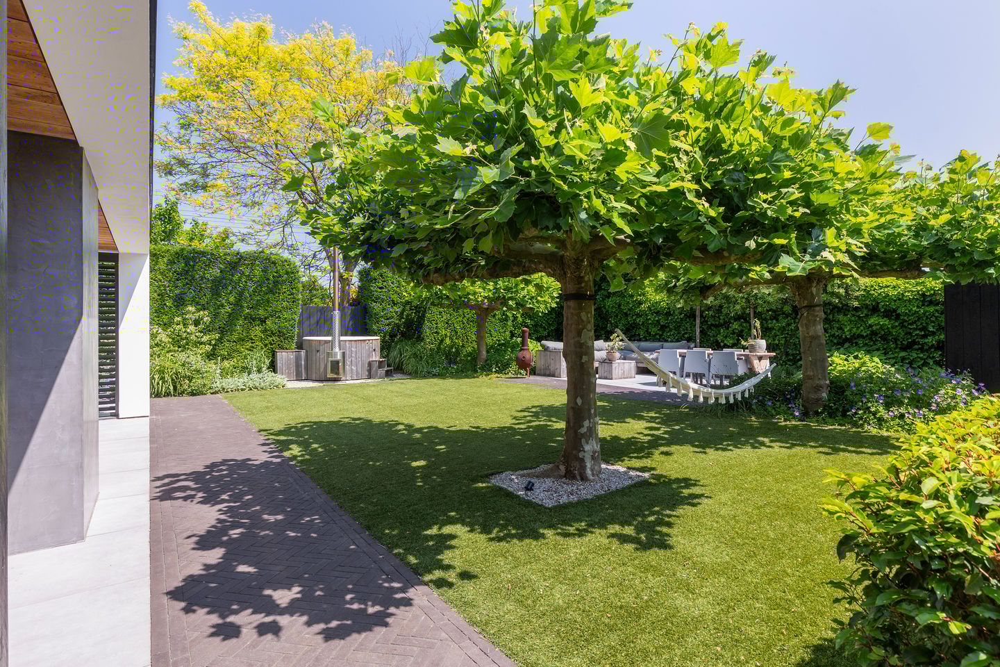 Foto 29 van Lage Landenlaan 56