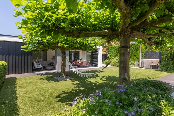 Foto 30 van Lage Landenlaan 56