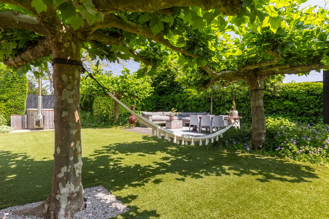 Foto 31 van Lage Landenlaan 56