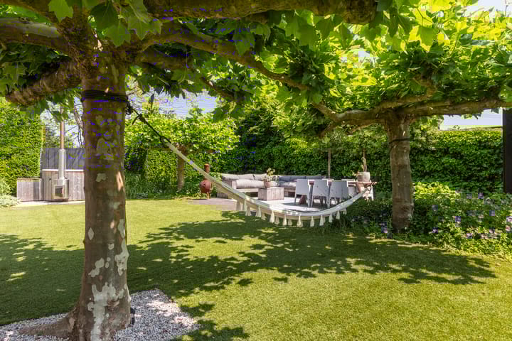 Foto 31 van Lage Landenlaan 56