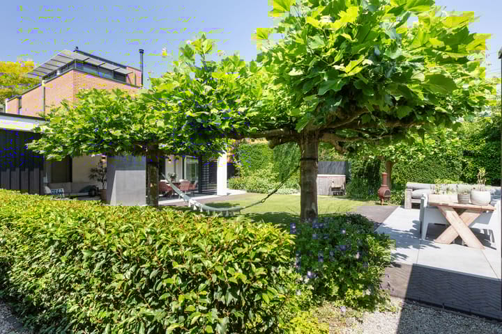 Foto 32 van Lage Landenlaan 56