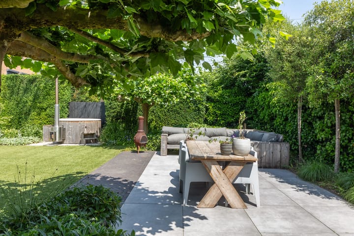 Foto 35 van Lage Landenlaan 56