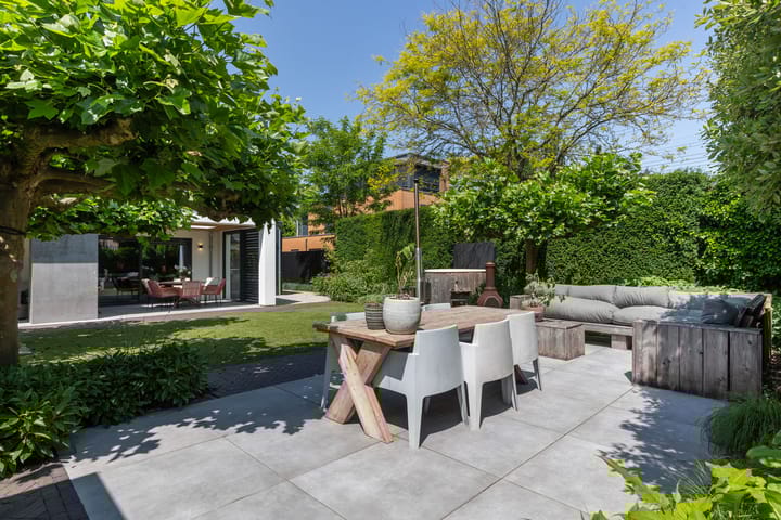 Foto 36 van Lage Landenlaan 56