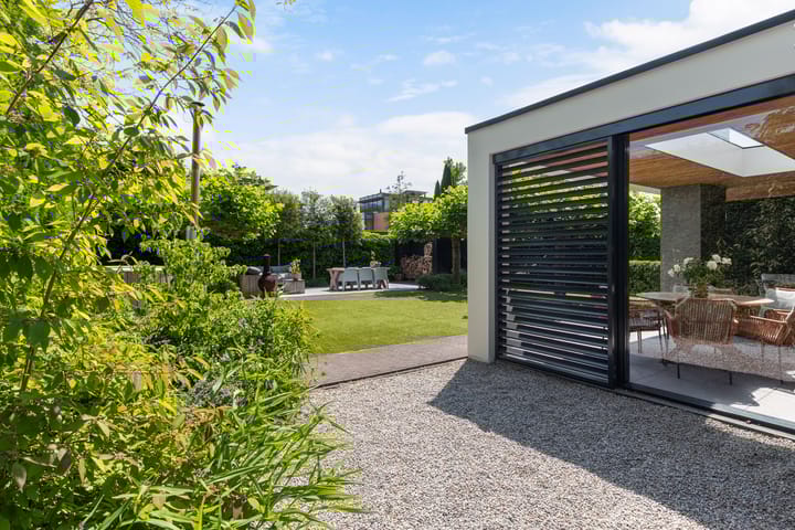 Foto 39 van Lage Landenlaan 56