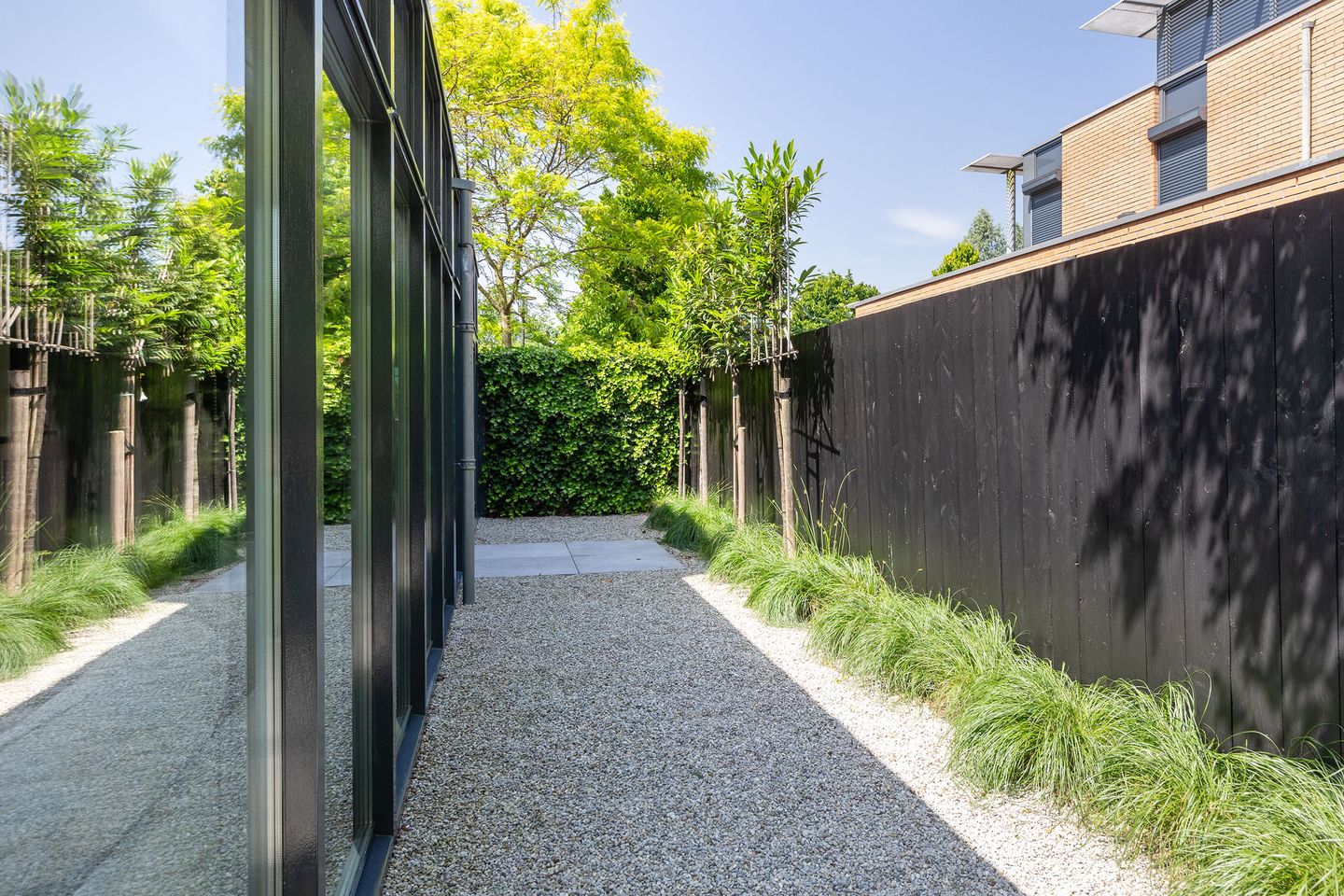 Foto 40 van Lage Landenlaan 56