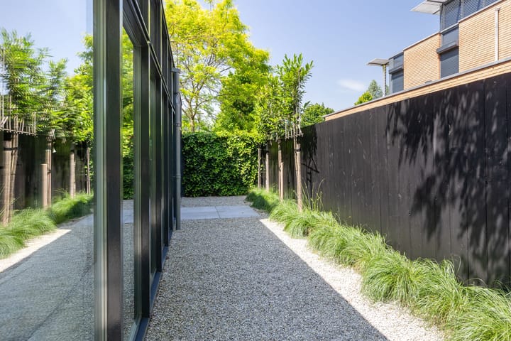 Foto 40 van Lage Landenlaan 56