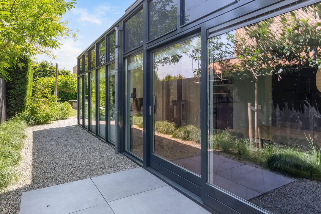 Foto 41 van Lage Landenlaan 56