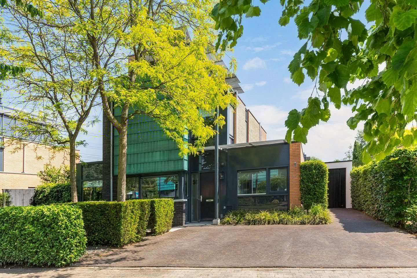 Foto 44 van Lage Landenlaan 56